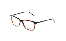Brýlová obruba Bella BE-8123