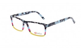Brýlová obruba Bella BE-8126