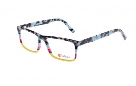 frame Bella BE-8126 C1