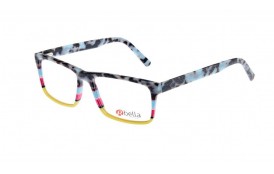 frame Bella BE-8126 C2