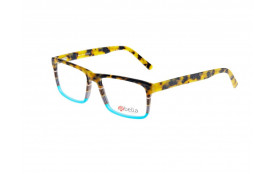 frame Bella BE-8126 C1