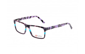 frame Bella BE-8126 C1
