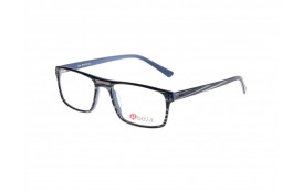 frame Bella BE-8127 C2