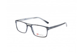 frame Bella BE-8127 C2