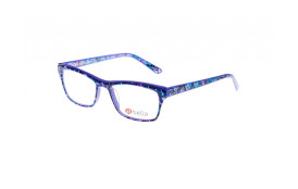 frame Bella BE-8128 C3