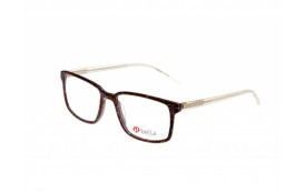 frame Bella BE-8130 C1