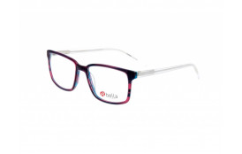 Brýlová obruba Bella BE-8130