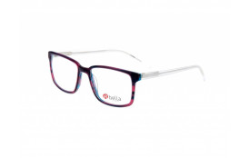 frame Bella BE-8130 C3