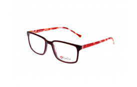 frame Bella BE-8130 C1