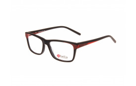 Brýlová obruba Bella BE-8131