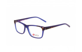 frame Bella BE-8130 C1