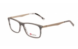 Brýlová obruba Bella BE-8133