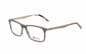 frame Bella BE-8133 C1