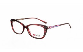 frame Bella BE-8136 C3