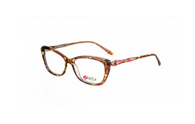 Brýlová obruba Bella BE-8136