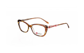 frame Bella BE-8136 C3