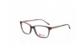 frame Bella BE-8137 C2