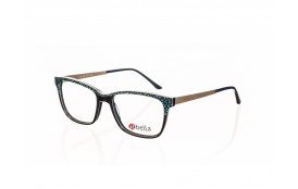 frame Bella BE-8137 C2