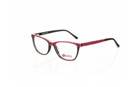 frame Bella BE-8138 C3