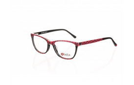 frame Bella BE-8138 C1