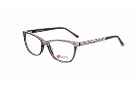 Brýlová obruba Bella BE-8138