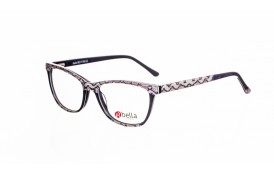 frame Bella BE-8138 C3