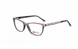 frame Bella BE-8138 C1