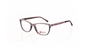 frame Bella BE-8138 C1