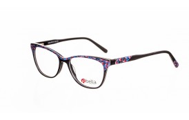 Brýlová obruba Bella BE-8139