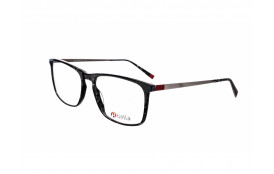 frame Bella BE-8141 C3