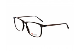 Brýlová obruba Bella BE-8141