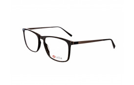 frame Bella BE-8141 C3