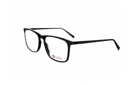 frame Bella BE-8141 C3