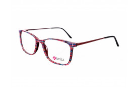 frame Bella BE-8143 C1