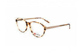 frame Bella BE-8146 C3