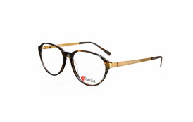 frame Bella BE-8146 C3