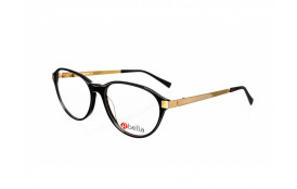 frame Bella BE-8146 C3