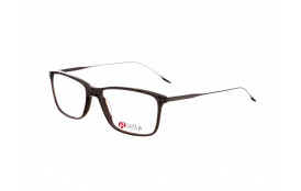 frame Bella BE-8147 C3