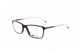 Brýlová obruba Bella BE-8147