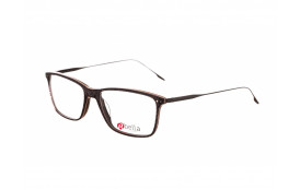 frame Bella BE-8147 C3