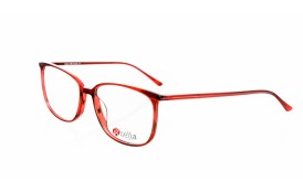 frame Bella BE-8148 C1