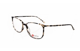 Brýlová obruba Bella BE-8148