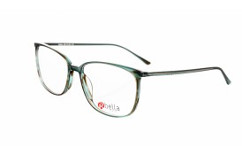 frame Bella BE-8148 C1