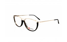 Brýlová obruba Bella BE-8149
