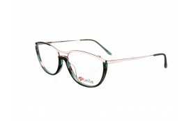 frame Bella BE-8149 C3