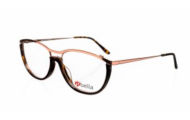 frame Bella BE-8149 C3