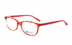 Brýlová obruba Bella BE-8150