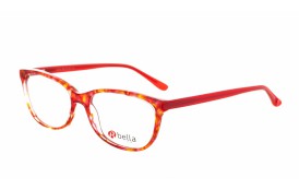 frame Bella BE-8150 C2