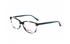 frame Bella BE-8150 C2