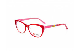 frame Bella BE-8157 C3